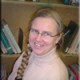 Anne Schlottmann