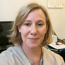 Iwona Szyp-Borowska