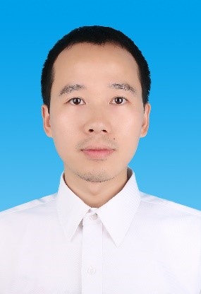Jian He