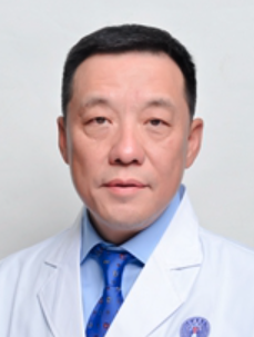 Ming Li
