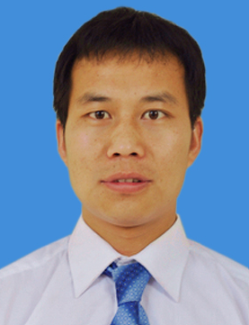 Jianxiao Yang
