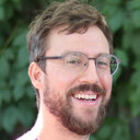 Benjamin Edelstein