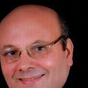 Abdel-Naser Elzouki