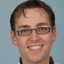 Bram van Loon