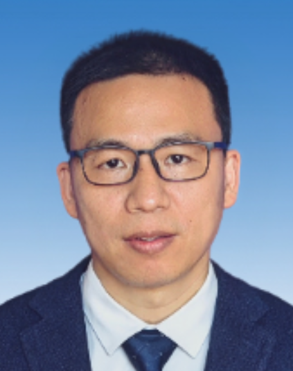 Lijun Zhou