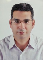 Ashraf Bassem