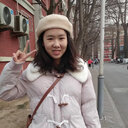 Yonghong Liu