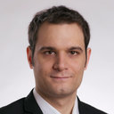 Fabio Banfi