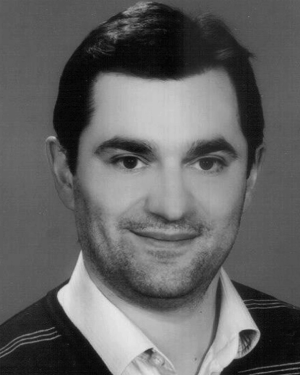 Saso Koceski