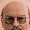 I. A. Sidorov