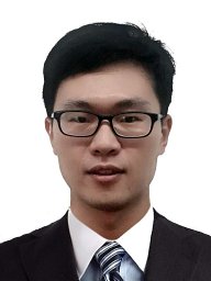 Xin Wang
