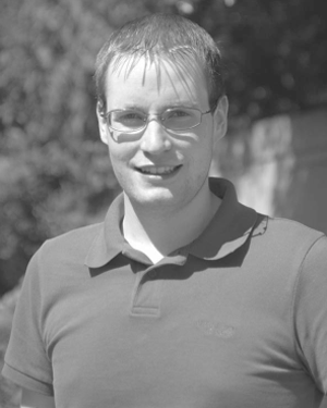 Patrick A. Holzl