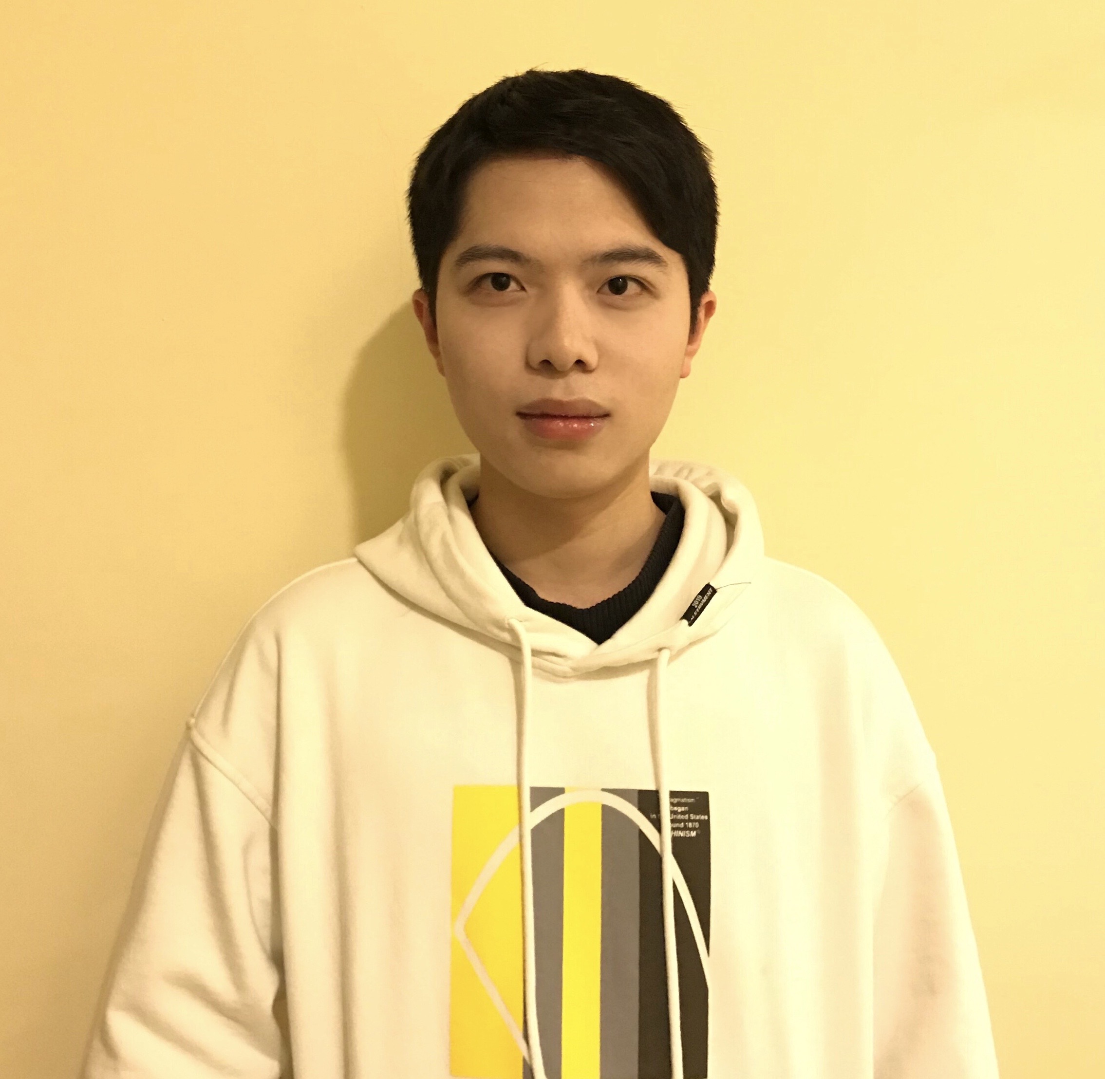 Fan Lai