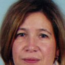Ana Paula Costa