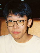 Xin Jin