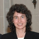Dianne J. Luning Prak