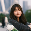 Zu Jinyan