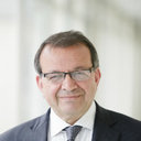 Mahmoud Barbir