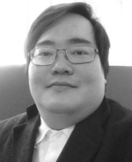 Ken Harima