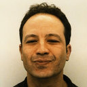 Kamel Boubagra