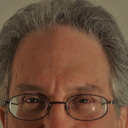 Bruce A. Pfeffer