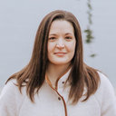 Kathleen Ward