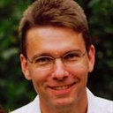 Michael Zemlin