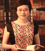 Yan Cai