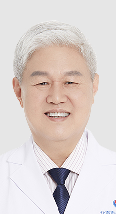 Guowei Song