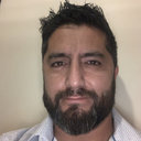 Hector Osorio