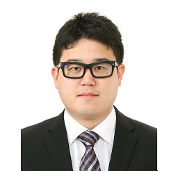 Hirotaka Asai
