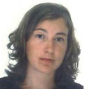 Birgit De Smet