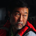 Gary Shigenaka
