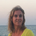 Sarah J Love-Jones