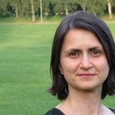 Zdravka Veleva