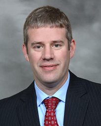 David S. Hains