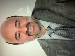 Mousa A. Al-Abbadi