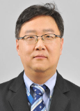 Kim Sang Soo