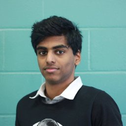 Sai Krishna Gottipati