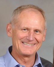 George Jelinek
