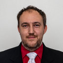 Miroslav Urbanek