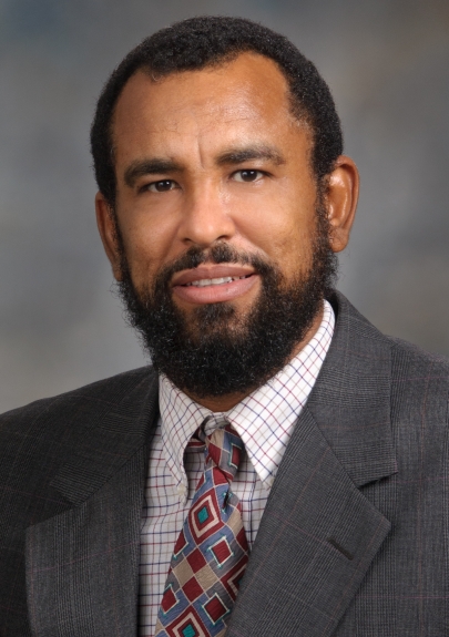 Abdullah A. Osman