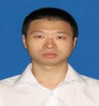 Jun Liang