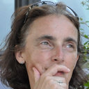 Christele Robert-Granie