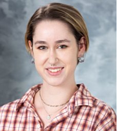 Zoe L. Walts