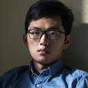 Xingyou Hu