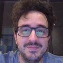 Ricardo Santos
