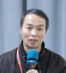 Jianzhu Cao