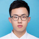 Shen Tian