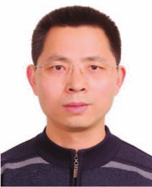 Pengfei Cheng
